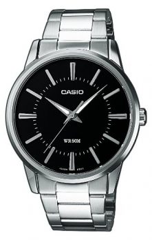 Casio Uhren | Herren armbanduhr 