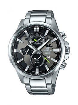 Casio Uhren | Herren Armbanduhr 