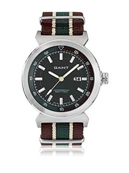 Gant Uhr | Armbanduhr Gant