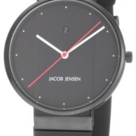 Jacob Jensen Uhren Kaufen Armbanduhr Von Jacob Jensen Online Ansehen