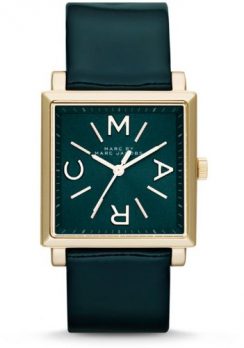  Marc Jacobs Uhr | Armbanduhr Marc Jacobs | Damenuhr Marc Jacobs
