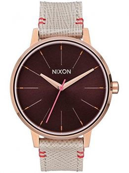 Nixon Uhr | Armbanduhr Nixon | Damenuhr Nixon 