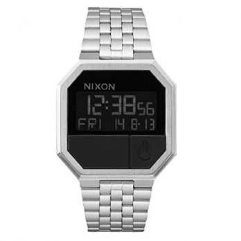 Nixon Uhr | Armbanduhr Nixon | Herrenuhr Nixon 