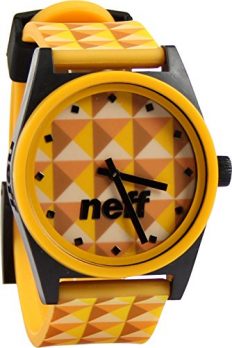 Neff Uhr | Armbanduhr Neff | 