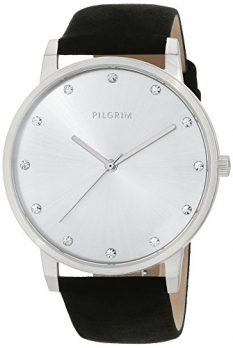 Pilgrim Uhr | Armbanduhr Pilgrim | Damenuhr Pilgrim | 