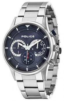 Police Uhr | Armbanduhr Police | HerrenuhrPolice | 