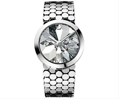 Swarovski Uhr | Armbanduhr Swarovski | Damenuhr Swarovski | 