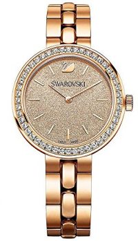 Swarovski Uhr | Armbanduhr Swarovski | Damenuhr Swarovski | 