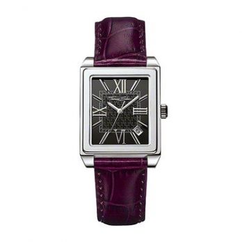 Thomas Sabo Uhr | Armbanduhr Thomas Sabo | violette armbanduhr 